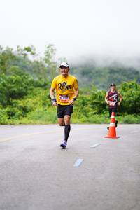 BIB: 1200
                            <button type="button" onclick="openModal(5650712)" class="btn btn-primary btn-sm float-right btn-popup" data-toggle="modal" data-target=".modal-high-quality">
                        <i class="fas fa-shopping-cart"></i> Add to Cart
                    </button>
                                            <button type="button" onclick="isThisMe(5650712, true)" class="btn btn-success btn-sm float-right btn-popup btn-isme hidden" data-toggle="tooltip" data-placement="bottom" title="นี่คือรูปของคุณใช่ไหม คลิกที่นี่เพื่อเอาเข้าอัลบั้ม">
                        <i class="fas fa-plus"></i> Add to album
                    </button>
                    <button type="button" onclick="isThisMe(5650712, false)" class="btn btn-warning btn-sm float-right btn-popup btn-isnotme hidden">
                        <i class="fas fa-ban"></i> Remove from album
                    </button>