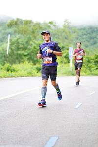 BIB: 1062, 
                            <button type="button" onclick="openModal(5658270)" class="btn btn-primary btn-sm float-right btn-popup" data-toggle="modal" data-target=".modal-high-quality">
                        <i class="fas fa-shopping-cart"></i> Add to Cart
                    </button>
                                            <button type="button" onclick="isThisMe(5658270, true)" class="btn btn-success btn-sm float-right btn-popup btn-isme hidden" data-toggle="tooltip" data-placement="bottom" title="นี่คือรูปของคุณใช่ไหม คลิกที่นี่เพื่อเอาเข้าอัลบั้ม">
                        <i class="fas fa-plus"></i> Add to album
                    </button>
                    <button type="button" onclick="isThisMe(5658270, false)" class="btn btn-warning btn-sm float-right btn-popup btn-isnotme hidden">
                        <i class="fas fa-ban"></i> Remove from album
                    </button>