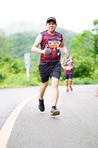 BIB: 1670
                            <button type="button" onclick="openModal(5661668)" class="btn btn-primary btn-sm float-right btn-popup" data-toggle="modal" data-target=".modal-high-quality">
                        <i class="fas fa-shopping-cart"></i> Add to Cart
                    </button>
                                            <button type="button" onclick="isThisMe(5661668, true)" class="btn btn-success btn-sm float-right btn-popup btn-isme hidden" data-toggle="tooltip" data-placement="bottom" title="นี่คือรูปของคุณใช่ไหม คลิกที่นี่เพื่อเอาเข้าอัลบั้ม">
                        <i class="fas fa-plus"></i> Add to album
                    </button>
                    <button type="button" onclick="isThisMe(5661668, false)" class="btn btn-warning btn-sm float-right btn-popup btn-isnotme hidden">
                        <i class="fas fa-ban"></i> Remove from album
                    </button>