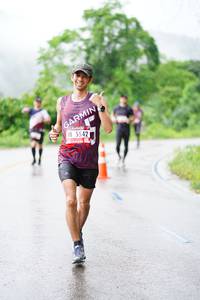 BIB: 5542
                            <button type="button" onclick="openModal(5618741)" class="btn btn-primary btn-sm float-right btn-popup" data-toggle="modal" data-target=".modal-high-quality">
                        <i class="fas fa-shopping-cart"></i> Add to Cart
                    </button>
                                            <button type="button" onclick="isThisMe(5618741, true)" class="btn btn-success btn-sm float-right btn-popup btn-isme hidden" data-toggle="tooltip" data-placement="bottom" title="นี่คือรูปของคุณใช่ไหม คลิกที่นี่เพื่อเอาเข้าอัลบั้ม">
                        <i class="fas fa-plus"></i> Add to album
                    </button>
                    <button type="button" onclick="isThisMe(5618741, false)" class="btn btn-warning btn-sm float-right btn-popup btn-isnotme hidden">
                        <i class="fas fa-ban"></i> Remove from album
                    </button>