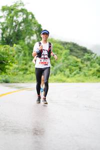 BIB: 511
                            <button type="button" onclick="openModal(5623759)" class="btn btn-primary btn-sm float-right btn-popup" data-toggle="modal" data-target=".modal-high-quality">
                        <i class="fas fa-shopping-cart"></i> Add to Cart
                    </button>
                                            <button type="button" onclick="isThisMe(5623759, true)" class="btn btn-success btn-sm float-right btn-popup btn-isme hidden" data-toggle="tooltip" data-placement="bottom" title="นี่คือรูปของคุณใช่ไหม คลิกที่นี่เพื่อเอาเข้าอัลบั้ม">
                        <i class="fas fa-plus"></i> Add to album
                    </button>
                    <button type="button" onclick="isThisMe(5623759, false)" class="btn btn-warning btn-sm float-right btn-popup btn-isnotme hidden">
                        <i class="fas fa-ban"></i> Remove from album
                    </button>