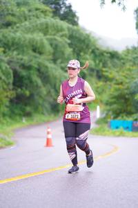 BIB: 3372
                            <button type="button" onclick="openModal(5646234)" class="btn btn-primary btn-sm float-right btn-popup" data-toggle="modal" data-target=".modal-high-quality">
                        <i class="fas fa-shopping-cart"></i> Add to Cart
                    </button>
                                            <button type="button" onclick="isThisMe(5646234, true)" class="btn btn-success btn-sm float-right btn-popup btn-isme hidden" data-toggle="tooltip" data-placement="bottom" title="นี่คือรูปของคุณใช่ไหม คลิกที่นี่เพื่อเอาเข้าอัลบั้ม">
                        <i class="fas fa-plus"></i> Add to album
                    </button>
                    <button type="button" onclick="isThisMe(5646234, false)" class="btn btn-warning btn-sm float-right btn-popup btn-isnotme hidden">
                        <i class="fas fa-ban"></i> Remove from album
                    </button>