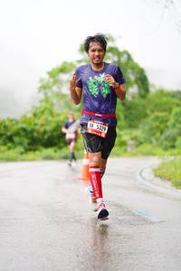 BIB: 5329, 
                            <button type="button" onclick="openModal(5617009)" class="btn btn-primary btn-sm float-right btn-popup" data-toggle="modal" data-target=".modal-high-quality">
                        <i class="fas fa-shopping-cart"></i> Add to Cart
                    </button>
                                            <button type="button" onclick="isThisMe(5617009, true)" class="btn btn-success btn-sm float-right btn-popup btn-isme hidden" data-toggle="tooltip" data-placement="bottom" title="นี่คือรูปของคุณใช่ไหม คลิกที่นี่เพื่อเอาเข้าอัลบั้ม">
                        <i class="fas fa-plus"></i> Add to album
                    </button>
                    <button type="button" onclick="isThisMe(5617009, false)" class="btn btn-warning btn-sm float-right btn-popup btn-isnotme hidden">
                        <i class="fas fa-ban"></i> Remove from album
                    </button>