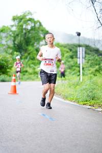 BIB: 5976
                            <button type="button" onclick="openModal(5639780)" class="btn btn-primary btn-sm float-right btn-popup" data-toggle="modal" data-target=".modal-high-quality">
                        <i class="fas fa-shopping-cart"></i> Add to Cart
                    </button>
                                            <button type="button" onclick="isThisMe(5639780, true)" class="btn btn-success btn-sm float-right btn-popup btn-isme hidden" data-toggle="tooltip" data-placement="bottom" title="นี่คือรูปของคุณใช่ไหม คลิกที่นี่เพื่อเอาเข้าอัลบั้ม">
                        <i class="fas fa-plus"></i> Add to album
                    </button>
                    <button type="button" onclick="isThisMe(5639780, false)" class="btn btn-warning btn-sm float-right btn-popup btn-isnotme hidden">
                        <i class="fas fa-ban"></i> Remove from album
                    </button>