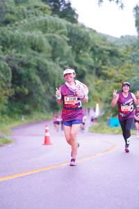 BIB: 3238
                            <button type="button" onclick="openModal(5667316)" class="btn btn-primary btn-sm float-right btn-popup" data-toggle="modal" data-target=".modal-high-quality">
                        <i class="fas fa-shopping-cart"></i> Add to Cart
                    </button>
                                            <button type="button" onclick="isThisMe(5667316, true)" class="btn btn-success btn-sm float-right btn-popup btn-isme hidden" data-toggle="tooltip" data-placement="bottom" title="นี่คือรูปของคุณใช่ไหม คลิกที่นี่เพื่อเอาเข้าอัลบั้ม">
                        <i class="fas fa-plus"></i> Add to album
                    </button>
                    <button type="button" onclick="isThisMe(5667316, false)" class="btn btn-warning btn-sm float-right btn-popup btn-isnotme hidden">
                        <i class="fas fa-ban"></i> Remove from album
                    </button>