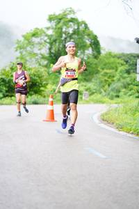 BIB: 5528
                            <button type="button" onclick="openModal(5640938)" class="btn btn-primary btn-sm float-right btn-popup" data-toggle="modal" data-target=".modal-high-quality">
                        <i class="fas fa-shopping-cart"></i> Add to Cart
                    </button>
                                            <button type="button" onclick="isThisMe(5640938, true)" class="btn btn-success btn-sm float-right btn-popup btn-isme hidden" data-toggle="tooltip" data-placement="bottom" title="นี่คือรูปของคุณใช่ไหม คลิกที่นี่เพื่อเอาเข้าอัลบั้ม">
                        <i class="fas fa-plus"></i> Add to album
                    </button>
                    <button type="button" onclick="isThisMe(5640938, false)" class="btn btn-warning btn-sm float-right btn-popup btn-isnotme hidden">
                        <i class="fas fa-ban"></i> Remove from album
                    </button>