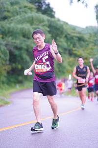 BIB: 1517
                            <button type="button" onclick="openModal(5667384)" class="btn btn-primary btn-sm float-right btn-popup" data-toggle="modal" data-target=".modal-high-quality">
                        <i class="fas fa-shopping-cart"></i> Add to Cart
                    </button>
                                            <button type="button" onclick="isThisMe(5667384, true)" class="btn btn-success btn-sm float-right btn-popup btn-isme hidden" data-toggle="tooltip" data-placement="bottom" title="นี่คือรูปของคุณใช่ไหม คลิกที่นี่เพื่อเอาเข้าอัลบั้ม">
                        <i class="fas fa-plus"></i> Add to album
                    </button>
                    <button type="button" onclick="isThisMe(5667384, false)" class="btn btn-warning btn-sm float-right btn-popup btn-isnotme hidden">
                        <i class="fas fa-ban"></i> Remove from album
                    </button>