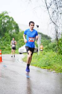 BIB: 5614
                            <button type="button" onclick="openModal(5614498)" class="btn btn-primary btn-sm float-right btn-popup" data-toggle="modal" data-target=".modal-high-quality">
                        <i class="fas fa-shopping-cart"></i> Add to Cart
                    </button>
                                            <button type="button" onclick="isThisMe(5614498, true)" class="btn btn-success btn-sm float-right btn-popup btn-isme hidden" data-toggle="tooltip" data-placement="bottom" title="นี่คือรูปของคุณใช่ไหม คลิกที่นี่เพื่อเอาเข้าอัลบั้ม">
                        <i class="fas fa-plus"></i> Add to album
                    </button>
                    <button type="button" onclick="isThisMe(5614498, false)" class="btn btn-warning btn-sm float-right btn-popup btn-isnotme hidden">
                        <i class="fas fa-ban"></i> Remove from album
                    </button>