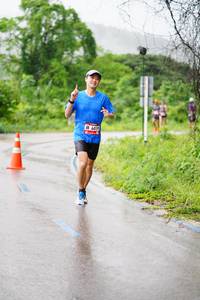 BIB: 601
                            <button type="button" onclick="openModal(5687846)" class="btn btn-primary btn-sm float-right btn-popup" data-toggle="modal" data-target=".modal-high-quality">
                        <i class="fas fa-shopping-cart"></i> Add to Cart
                    </button>
                                            <button type="button" onclick="isThisMe(5687846, true)" class="btn btn-success btn-sm float-right btn-popup btn-isme hidden" data-toggle="tooltip" data-placement="bottom" title="นี่คือรูปของคุณใช่ไหม คลิกที่นี่เพื่อเอาเข้าอัลบั้ม">
                        <i class="fas fa-plus"></i> Add to album
                    </button>
                    <button type="button" onclick="isThisMe(5687846, false)" class="btn btn-warning btn-sm float-right btn-popup btn-isnotme hidden">
                        <i class="fas fa-ban"></i> Remove from album
                    </button>