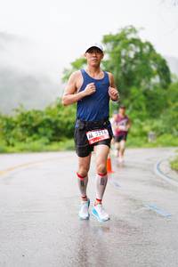 BIB: 5216
                            <button type="button" onclick="openModal(5687275)" class="btn btn-primary btn-sm float-right btn-popup" data-toggle="modal" data-target=".modal-high-quality">
                        <i class="fas fa-shopping-cart"></i> Add to Cart
                    </button>
                                            <button type="button" onclick="isThisMe(5687275, true)" class="btn btn-success btn-sm float-right btn-popup btn-isme hidden" data-toggle="tooltip" data-placement="bottom" title="นี่คือรูปของคุณใช่ไหม คลิกที่นี่เพื่อเอาเข้าอัลบั้ม">
                        <i class="fas fa-plus"></i> Add to album
                    </button>
                    <button type="button" onclick="isThisMe(5687275, false)" class="btn btn-warning btn-sm float-right btn-popup btn-isnotme hidden">
                        <i class="fas fa-ban"></i> Remove from album
                    </button>