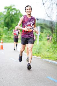 BIB: 561
                            <button type="button" onclick="openModal(5659533)" class="btn btn-primary btn-sm float-right btn-popup" data-toggle="modal" data-target=".modal-high-quality">
                        <i class="fas fa-shopping-cart"></i> Add to Cart
                    </button>
                                            <button type="button" onclick="isThisMe(5659533, true)" class="btn btn-success btn-sm float-right btn-popup btn-isme hidden" data-toggle="tooltip" data-placement="bottom" title="นี่คือรูปของคุณใช่ไหม คลิกที่นี่เพื่อเอาเข้าอัลบั้ม">
                        <i class="fas fa-plus"></i> Add to album
                    </button>
                    <button type="button" onclick="isThisMe(5659533, false)" class="btn btn-warning btn-sm float-right btn-popup btn-isnotme hidden">
                        <i class="fas fa-ban"></i> Remove from album
                    </button>