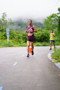 BIB: 1425, 
                            <button type="button" onclick="openModal(5650809)" class="btn btn-primary btn-sm float-right btn-popup" data-toggle="modal" data-target=".modal-high-quality">
                        <i class="fas fa-shopping-cart"></i> Add to Cart
                    </button>
                                            <button type="button" onclick="isThisMe(5650809, true)" class="btn btn-success btn-sm float-right btn-popup btn-isme hidden" data-toggle="tooltip" data-placement="bottom" title="นี่คือรูปของคุณใช่ไหม คลิกที่นี่เพื่อเอาเข้าอัลบั้ม">
                        <i class="fas fa-plus"></i> Add to album
                    </button>
                    <button type="button" onclick="isThisMe(5650809, false)" class="btn btn-warning btn-sm float-right btn-popup btn-isnotme hidden">
                        <i class="fas fa-ban"></i> Remove from album
                    </button>