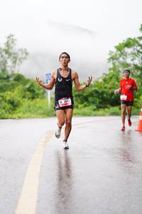 BIB: 5841
                            <button type="button" onclick="openModal(5619148)" class="btn btn-primary btn-sm float-right btn-popup" data-toggle="modal" data-target=".modal-high-quality">
                        <i class="fas fa-shopping-cart"></i> Add to Cart
                    </button>
                                            <button type="button" onclick="isThisMe(5619148, true)" class="btn btn-success btn-sm float-right btn-popup btn-isme hidden" data-toggle="tooltip" data-placement="bottom" title="นี่คือรูปของคุณใช่ไหม คลิกที่นี่เพื่อเอาเข้าอัลบั้ม">
                        <i class="fas fa-plus"></i> Add to album
                    </button>
                    <button type="button" onclick="isThisMe(5619148, false)" class="btn btn-warning btn-sm float-right btn-popup btn-isnotme hidden">
                        <i class="fas fa-ban"></i> Remove from album
                    </button>