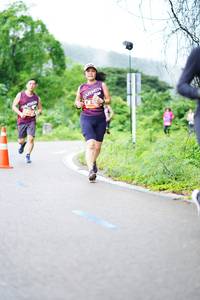 BIB: 
                            <button type="button" onclick="openModal(5638132)" class="btn btn-primary btn-sm float-right btn-popup" data-toggle="modal" data-target=".modal-high-quality">
                        <i class="fas fa-shopping-cart"></i> Add to Cart
                    </button>
                                            <button type="button" onclick="isThisMe(5638132, true)" class="btn btn-success btn-sm float-right btn-popup btn-isme hidden" data-toggle="tooltip" data-placement="bottom" title="นี่คือรูปของคุณใช่ไหม คลิกที่นี่เพื่อเอาเข้าอัลบั้ม">
                        <i class="fas fa-plus"></i> Add to album
                    </button>
                    <button type="button" onclick="isThisMe(5638132, false)" class="btn btn-warning btn-sm float-right btn-popup btn-isnotme hidden">
                        <i class="fas fa-ban"></i> Remove from album
                    </button>