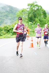 BIB: 
                            <button type="button" onclick="openModal(5661982)" class="btn btn-primary btn-sm float-right btn-popup" data-toggle="modal" data-target=".modal-high-quality">
                        <i class="fas fa-shopping-cart"></i> Add to Cart
                    </button>
                                            <button type="button" onclick="isThisMe(5661982, true)" class="btn btn-success btn-sm float-right btn-popup btn-isme hidden" data-toggle="tooltip" data-placement="bottom" title="นี่คือรูปของคุณใช่ไหม คลิกที่นี่เพื่อเอาเข้าอัลบั้ม">
                        <i class="fas fa-plus"></i> Add to album
                    </button>
                    <button type="button" onclick="isThisMe(5661982, false)" class="btn btn-warning btn-sm float-right btn-popup btn-isnotme hidden">
                        <i class="fas fa-ban"></i> Remove from album
                    </button>