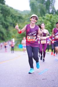 BIB: 3304
                            <button type="button" onclick="openModal(5667253)" class="btn btn-primary btn-sm float-right btn-popup" data-toggle="modal" data-target=".modal-high-quality">
                        <i class="fas fa-shopping-cart"></i> Add to Cart
                    </button>
                                            <button type="button" onclick="isThisMe(5667253, true)" class="btn btn-success btn-sm float-right btn-popup btn-isme hidden" data-toggle="tooltip" data-placement="bottom" title="นี่คือรูปของคุณใช่ไหม คลิกที่นี่เพื่อเอาเข้าอัลบั้ม">
                        <i class="fas fa-plus"></i> Add to album
                    </button>
                    <button type="button" onclick="isThisMe(5667253, false)" class="btn btn-warning btn-sm float-right btn-popup btn-isnotme hidden">
                        <i class="fas fa-ban"></i> Remove from album
                    </button>