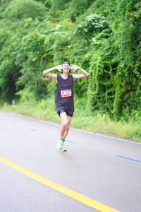 BIB: 5727
                            <button type="button" onclick="openModal(5647302)" class="btn btn-primary btn-sm float-right btn-popup" data-toggle="modal" data-target=".modal-high-quality">
                        <i class="fas fa-shopping-cart"></i> Add to Cart
                    </button>
                                            <button type="button" onclick="isThisMe(5647302, true)" class="btn btn-success btn-sm float-right btn-popup btn-isme hidden" data-toggle="tooltip" data-placement="bottom" title="นี่คือรูปของคุณใช่ไหม คลิกที่นี่เพื่อเอาเข้าอัลบั้ม">
                        <i class="fas fa-plus"></i> Add to album
                    </button>
                    <button type="button" onclick="isThisMe(5647302, false)" class="btn btn-warning btn-sm float-right btn-popup btn-isnotme hidden">
                        <i class="fas fa-ban"></i> Remove from album
                    </button>