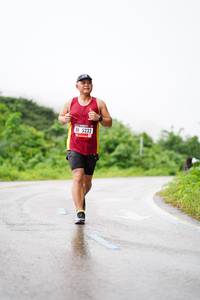 BIB: 5232
                            <button type="button" onclick="openModal(5624262)" class="btn btn-primary btn-sm float-right btn-popup" data-toggle="modal" data-target=".modal-high-quality">
                        <i class="fas fa-shopping-cart"></i> Add to Cart
                    </button>
                                            <button type="button" onclick="isThisMe(5624262, true)" class="btn btn-success btn-sm float-right btn-popup btn-isme hidden" data-toggle="tooltip" data-placement="bottom" title="นี่คือรูปของคุณใช่ไหม คลิกที่นี่เพื่อเอาเข้าอัลบั้ม">
                        <i class="fas fa-plus"></i> Add to album
                    </button>
                    <button type="button" onclick="isThisMe(5624262, false)" class="btn btn-warning btn-sm float-right btn-popup btn-isnotme hidden">
                        <i class="fas fa-ban"></i> Remove from album
                    </button>