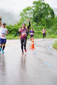 BIB: 5956, 5298
                            <button type="button" onclick="openModal(5687755)" class="btn btn-primary btn-sm float-right btn-popup" data-toggle="modal" data-target=".modal-high-quality">
                        <i class="fas fa-shopping-cart"></i> Add to Cart
                    </button>
                                            <button type="button" onclick="isThisMe(5687755, true)" class="btn btn-success btn-sm float-right btn-popup btn-isme hidden" data-toggle="tooltip" data-placement="bottom" title="นี่คือรูปของคุณใช่ไหม คลิกที่นี่เพื่อเอาเข้าอัลบั้ม">
                        <i class="fas fa-plus"></i> Add to album
                    </button>
                    <button type="button" onclick="isThisMe(5687755, false)" class="btn btn-warning btn-sm float-right btn-popup btn-isnotme hidden">
                        <i class="fas fa-ban"></i> Remove from album
                    </button>