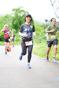 BIB: 1014
                            <button type="button" onclick="openModal(5659686)" class="btn btn-primary btn-sm float-right btn-popup" data-toggle="modal" data-target=".modal-high-quality">
                        <i class="fas fa-shopping-cart"></i> Add to Cart
                    </button>
                                            <button type="button" onclick="isThisMe(5659686, true)" class="btn btn-success btn-sm float-right btn-popup btn-isme hidden" data-toggle="tooltip" data-placement="bottom" title="นี่คือรูปของคุณใช่ไหม คลิกที่นี่เพื่อเอาเข้าอัลบั้ม">
                        <i class="fas fa-plus"></i> Add to album
                    </button>
                    <button type="button" onclick="isThisMe(5659686, false)" class="btn btn-warning btn-sm float-right btn-popup btn-isnotme hidden">
                        <i class="fas fa-ban"></i> Remove from album
                    </button>