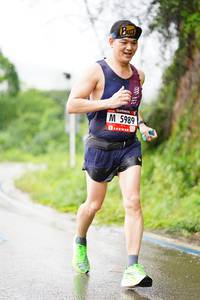 BIB: 5989
                            <button type="button" onclick="openModal(5690307)" class="btn btn-primary btn-sm float-right btn-popup" data-toggle="modal" data-target=".modal-high-quality">
                        <i class="fas fa-shopping-cart"></i> Add to Cart
                    </button>
                                            <button type="button" onclick="isThisMe(5690307, true)" class="btn btn-success btn-sm float-right btn-popup btn-isme hidden" data-toggle="tooltip" data-placement="bottom" title="นี่คือรูปของคุณใช่ไหม คลิกที่นี่เพื่อเอาเข้าอัลบั้ม">
                        <i class="fas fa-plus"></i> Add to album
                    </button>
                    <button type="button" onclick="isThisMe(5690307, false)" class="btn btn-warning btn-sm float-right btn-popup btn-isnotme hidden">
                        <i class="fas fa-ban"></i> Remove from album
                    </button>