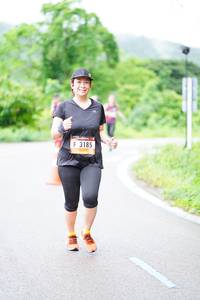 BIB: 3185
                            <button type="button" onclick="openModal(5636996)" class="btn btn-primary btn-sm float-right btn-popup" data-toggle="modal" data-target=".modal-high-quality">
                        <i class="fas fa-shopping-cart"></i> Add to Cart
                    </button>
                                            <button type="button" onclick="isThisMe(5636996, true)" class="btn btn-success btn-sm float-right btn-popup btn-isme hidden" data-toggle="tooltip" data-placement="bottom" title="นี่คือรูปของคุณใช่ไหม คลิกที่นี่เพื่อเอาเข้าอัลบั้ม">
                        <i class="fas fa-plus"></i> Add to album
                    </button>
                    <button type="button" onclick="isThisMe(5636996, false)" class="btn btn-warning btn-sm float-right btn-popup btn-isnotme hidden">
                        <i class="fas fa-ban"></i> Remove from album
                    </button>