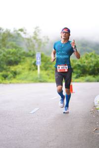 BIB: 6076
                            <button type="button" onclick="openModal(5649956)" class="btn btn-primary btn-sm float-right btn-popup" data-toggle="modal" data-target=".modal-high-quality">
                        <i class="fas fa-shopping-cart"></i> Add to Cart
                    </button>
                                            <button type="button" onclick="isThisMe(5649956, true)" class="btn btn-success btn-sm float-right btn-popup btn-isme hidden" data-toggle="tooltip" data-placement="bottom" title="นี่คือรูปของคุณใช่ไหม คลิกที่นี่เพื่อเอาเข้าอัลบั้ม">
                        <i class="fas fa-plus"></i> Add to album
                    </button>
                    <button type="button" onclick="isThisMe(5649956, false)" class="btn btn-warning btn-sm float-right btn-popup btn-isnotme hidden">
                        <i class="fas fa-ban"></i> Remove from album
                    </button>