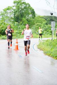 BIB: 5155
                            <button type="button" onclick="openModal(5644274)" class="btn btn-primary btn-sm float-right btn-popup" data-toggle="modal" data-target=".modal-high-quality">
                        <i class="fas fa-shopping-cart"></i> Add to Cart
                    </button>
                                            <button type="button" onclick="isThisMe(5644274, true)" class="btn btn-success btn-sm float-right btn-popup btn-isme hidden" data-toggle="tooltip" data-placement="bottom" title="นี่คือรูปของคุณใช่ไหม คลิกที่นี่เพื่อเอาเข้าอัลบั้ม">
                        <i class="fas fa-plus"></i> Add to album
                    </button>
                    <button type="button" onclick="isThisMe(5644274, false)" class="btn btn-warning btn-sm float-right btn-popup btn-isnotme hidden">
                        <i class="fas fa-ban"></i> Remove from album
                    </button>