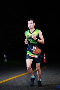 BIB: 
                            <button type="button" onclick="openModal(5669491)" class="btn btn-primary btn-sm float-right btn-popup" data-toggle="modal" data-target=".modal-high-quality">
                        <i class="fas fa-shopping-cart"></i> Add to Cart
                    </button>
                                            <button type="button" onclick="isThisMe(5669491, true)" class="btn btn-success btn-sm float-right btn-popup btn-isme hidden" data-toggle="tooltip" data-placement="bottom" title="นี่คือรูปของคุณใช่ไหม คลิกที่นี่เพื่อเอาเข้าอัลบั้ม">
                        <i class="fas fa-plus"></i> Add to album
                    </button>
                    <button type="button" onclick="isThisMe(5669491, false)" class="btn btn-warning btn-sm float-right btn-popup btn-isnotme hidden">
                        <i class="fas fa-ban"></i> Remove from album
                    </button>