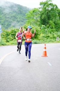 BIB: 332
                            <button type="button" onclick="openModal(5661871)" class="btn btn-primary btn-sm float-right btn-popup" data-toggle="modal" data-target=".modal-high-quality">
                        <i class="fas fa-shopping-cart"></i> Add to Cart
                    </button>
                                            <button type="button" onclick="isThisMe(5661871, true)" class="btn btn-success btn-sm float-right btn-popup btn-isme hidden" data-toggle="tooltip" data-placement="bottom" title="นี่คือรูปของคุณใช่ไหม คลิกที่นี่เพื่อเอาเข้าอัลบั้ม">
                        <i class="fas fa-plus"></i> Add to album
                    </button>
                    <button type="button" onclick="isThisMe(5661871, false)" class="btn btn-warning btn-sm float-right btn-popup btn-isnotme hidden">
                        <i class="fas fa-ban"></i> Remove from album
                    </button>