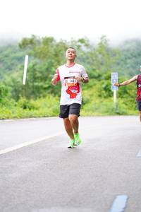 BIB: 1431
                            <button type="button" onclick="openModal(5657175)" class="btn btn-primary btn-sm float-right btn-popup" data-toggle="modal" data-target=".modal-high-quality">
                        <i class="fas fa-shopping-cart"></i> Add to Cart
                    </button>
                                            <button type="button" onclick="isThisMe(5657175, true)" class="btn btn-success btn-sm float-right btn-popup btn-isme hidden" data-toggle="tooltip" data-placement="bottom" title="นี่คือรูปของคุณใช่ไหม คลิกที่นี่เพื่อเอาเข้าอัลบั้ม">
                        <i class="fas fa-plus"></i> Add to album
                    </button>
                    <button type="button" onclick="isThisMe(5657175, false)" class="btn btn-warning btn-sm float-right btn-popup btn-isnotme hidden">
                        <i class="fas fa-ban"></i> Remove from album
                    </button>