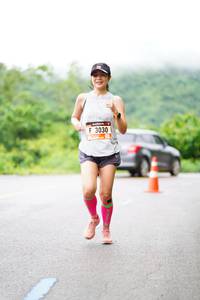 BIB: 3030
                            <button type="button" onclick="openModal(5659000)" class="btn btn-primary btn-sm float-right btn-popup" data-toggle="modal" data-target=".modal-high-quality">
                        <i class="fas fa-shopping-cart"></i> Add to Cart
                    </button>
                                            <button type="button" onclick="isThisMe(5659000, true)" class="btn btn-success btn-sm float-right btn-popup btn-isme hidden" data-toggle="tooltip" data-placement="bottom" title="นี่คือรูปของคุณใช่ไหม คลิกที่นี่เพื่อเอาเข้าอัลบั้ม">
                        <i class="fas fa-plus"></i> Add to album
                    </button>
                    <button type="button" onclick="isThisMe(5659000, false)" class="btn btn-warning btn-sm float-right btn-popup btn-isnotme hidden">
                        <i class="fas fa-ban"></i> Remove from album
                    </button>