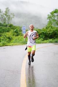 BIB: 
                            <button type="button" onclick="openModal(5618022)" class="btn btn-primary btn-sm float-right btn-popup" data-toggle="modal" data-target=".modal-high-quality">
                        <i class="fas fa-shopping-cart"></i> Add to Cart
                    </button>
                                            <button type="button" onclick="isThisMe(5618022, true)" class="btn btn-success btn-sm float-right btn-popup btn-isme hidden" data-toggle="tooltip" data-placement="bottom" title="นี่คือรูปของคุณใช่ไหม คลิกที่นี่เพื่อเอาเข้าอัลบั้ม">
                        <i class="fas fa-plus"></i> Add to album
                    </button>
                    <button type="button" onclick="isThisMe(5618022, false)" class="btn btn-warning btn-sm float-right btn-popup btn-isnotme hidden">
                        <i class="fas fa-ban"></i> Remove from album
                    </button>