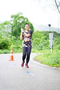 BIB: 1301
                            <button type="button" onclick="openModal(5640559)" class="btn btn-primary btn-sm float-right btn-popup" data-toggle="modal" data-target=".modal-high-quality">
                        <i class="fas fa-shopping-cart"></i> Add to Cart
                    </button>
                                            <button type="button" onclick="isThisMe(5640559, true)" class="btn btn-success btn-sm float-right btn-popup btn-isme hidden" data-toggle="tooltip" data-placement="bottom" title="นี่คือรูปของคุณใช่ไหม คลิกที่นี่เพื่อเอาเข้าอัลบั้ม">
                        <i class="fas fa-plus"></i> Add to album
                    </button>
                    <button type="button" onclick="isThisMe(5640559, false)" class="btn btn-warning btn-sm float-right btn-popup btn-isnotme hidden">
                        <i class="fas fa-ban"></i> Remove from album
                    </button>