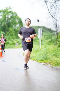 BIB: 1654
                            <button type="button" onclick="openModal(5642614)" class="btn btn-primary btn-sm float-right btn-popup" data-toggle="modal" data-target=".modal-high-quality">
                        <i class="fas fa-shopping-cart"></i> Add to Cart
                    </button>
                                            <button type="button" onclick="isThisMe(5642614, true)" class="btn btn-success btn-sm float-right btn-popup btn-isme hidden" data-toggle="tooltip" data-placement="bottom" title="นี่คือรูปของคุณใช่ไหม คลิกที่นี่เพื่อเอาเข้าอัลบั้ม">
                        <i class="fas fa-plus"></i> Add to album
                    </button>
                    <button type="button" onclick="isThisMe(5642614, false)" class="btn btn-warning btn-sm float-right btn-popup btn-isnotme hidden">
                        <i class="fas fa-ban"></i> Remove from album
                    </button>