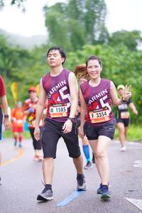 BIB: 1585, 3354
                            <button type="button" onclick="openModal(5668721)" class="btn btn-primary btn-sm float-right btn-popup" data-toggle="modal" data-target=".modal-high-quality">
                        <i class="fas fa-shopping-cart"></i> Add to Cart
                    </button>
                                            <button type="button" onclick="isThisMe(5668721, true)" class="btn btn-success btn-sm float-right btn-popup btn-isme hidden" data-toggle="tooltip" data-placement="bottom" title="นี่คือรูปของคุณใช่ไหม คลิกที่นี่เพื่อเอาเข้าอัลบั้ม">
                        <i class="fas fa-plus"></i> Add to album
                    </button>
                    <button type="button" onclick="isThisMe(5668721, false)" class="btn btn-warning btn-sm float-right btn-popup btn-isnotme hidden">
                        <i class="fas fa-ban"></i> Remove from album
                    </button>