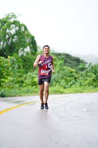 BIB: 53641
                            <button type="button" onclick="openModal(5624171)" class="btn btn-primary btn-sm float-right btn-popup" data-toggle="modal" data-target=".modal-high-quality">
                        <i class="fas fa-shopping-cart"></i> Add to Cart
                    </button>
                                            <button type="button" onclick="isThisMe(5624171, true)" class="btn btn-success btn-sm float-right btn-popup btn-isme hidden" data-toggle="tooltip" data-placement="bottom" title="นี่คือรูปของคุณใช่ไหม คลิกที่นี่เพื่อเอาเข้าอัลบั้ม">
                        <i class="fas fa-plus"></i> Add to album
                    </button>
                    <button type="button" onclick="isThisMe(5624171, false)" class="btn btn-warning btn-sm float-right btn-popup btn-isnotme hidden">
                        <i class="fas fa-ban"></i> Remove from album
                    </button>