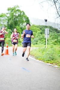 BIB: 
                            <button type="button" onclick="openModal(5640720)" class="btn btn-primary btn-sm float-right btn-popup" data-toggle="modal" data-target=".modal-high-quality">
                        <i class="fas fa-shopping-cart"></i> Add to Cart
                    </button>
                                            <button type="button" onclick="isThisMe(5640720, true)" class="btn btn-success btn-sm float-right btn-popup btn-isme hidden" data-toggle="tooltip" data-placement="bottom" title="นี่คือรูปของคุณใช่ไหม คลิกที่นี่เพื่อเอาเข้าอัลบั้ม">
                        <i class="fas fa-plus"></i> Add to album
                    </button>
                    <button type="button" onclick="isThisMe(5640720, false)" class="btn btn-warning btn-sm float-right btn-popup btn-isnotme hidden">
                        <i class="fas fa-ban"></i> Remove from album
                    </button>