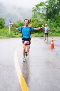 BIB: 6206
                            <button type="button" onclick="openModal(5618787)" class="btn btn-primary btn-sm float-right btn-popup" data-toggle="modal" data-target=".modal-high-quality">
                        <i class="fas fa-shopping-cart"></i> Add to Cart
                    </button>
                                            <button type="button" onclick="isThisMe(5618787, true)" class="btn btn-success btn-sm float-right btn-popup btn-isme hidden" data-toggle="tooltip" data-placement="bottom" title="นี่คือรูปของคุณใช่ไหม คลิกที่นี่เพื่อเอาเข้าอัลบั้ม">
                        <i class="fas fa-plus"></i> Add to album
                    </button>
                    <button type="button" onclick="isThisMe(5618787, false)" class="btn btn-warning btn-sm float-right btn-popup btn-isnotme hidden">
                        <i class="fas fa-ban"></i> Remove from album
                    </button>