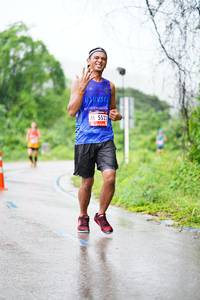 BIB: 5522
                            <button type="button" onclick="openModal(5612742)" class="btn btn-primary btn-sm float-right btn-popup" data-toggle="modal" data-target=".modal-high-quality">
                        <i class="fas fa-shopping-cart"></i> Add to Cart
                    </button>
                                            <button type="button" onclick="isThisMe(5612742, true)" class="btn btn-success btn-sm float-right btn-popup btn-isme hidden" data-toggle="tooltip" data-placement="bottom" title="นี่คือรูปของคุณใช่ไหม คลิกที่นี่เพื่อเอาเข้าอัลบั้ม">
                        <i class="fas fa-plus"></i> Add to album
                    </button>
                    <button type="button" onclick="isThisMe(5612742, false)" class="btn btn-warning btn-sm float-right btn-popup btn-isnotme hidden">
                        <i class="fas fa-ban"></i> Remove from album
                    </button>