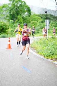 BIB: 3105
                            <button type="button" onclick="openModal(5639348)" class="btn btn-primary btn-sm float-right btn-popup" data-toggle="modal" data-target=".modal-high-quality">
                        <i class="fas fa-shopping-cart"></i> Add to Cart
                    </button>
                                            <button type="button" onclick="isThisMe(5639348, true)" class="btn btn-success btn-sm float-right btn-popup btn-isme hidden" data-toggle="tooltip" data-placement="bottom" title="นี่คือรูปของคุณใช่ไหม คลิกที่นี่เพื่อเอาเข้าอัลบั้ม">
                        <i class="fas fa-plus"></i> Add to album
                    </button>
                    <button type="button" onclick="isThisMe(5639348, false)" class="btn btn-warning btn-sm float-right btn-popup btn-isnotme hidden">
                        <i class="fas fa-ban"></i> Remove from album
                    </button>