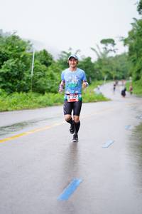 BIB: 5145
                            <button type="button" onclick="openModal(5625445)" class="btn btn-primary btn-sm float-right btn-popup" data-toggle="modal" data-target=".modal-high-quality">
                        <i class="fas fa-shopping-cart"></i> Add to Cart
                    </button>
                                            <button type="button" onclick="isThisMe(5625445, true)" class="btn btn-success btn-sm float-right btn-popup btn-isme hidden" data-toggle="tooltip" data-placement="bottom" title="นี่คือรูปของคุณใช่ไหม คลิกที่นี่เพื่อเอาเข้าอัลบั้ม">
                        <i class="fas fa-plus"></i> Add to album
                    </button>
                    <button type="button" onclick="isThisMe(5625445, false)" class="btn btn-warning btn-sm float-right btn-popup btn-isnotme hidden">
                        <i class="fas fa-ban"></i> Remove from album
                    </button>