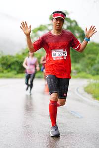 BIB: 5525
                            <button type="button" onclick="openModal(5619084)" class="btn btn-primary btn-sm float-right btn-popup" data-toggle="modal" data-target=".modal-high-quality">
                        <i class="fas fa-shopping-cart"></i> Add to Cart
                    </button>
                                            <button type="button" onclick="isThisMe(5619084, true)" class="btn btn-success btn-sm float-right btn-popup btn-isme hidden" data-toggle="tooltip" data-placement="bottom" title="นี่คือรูปของคุณใช่ไหม คลิกที่นี่เพื่อเอาเข้าอัลบั้ม">
                        <i class="fas fa-plus"></i> Add to album
                    </button>
                    <button type="button" onclick="isThisMe(5619084, false)" class="btn btn-warning btn-sm float-right btn-popup btn-isnotme hidden">
                        <i class="fas fa-ban"></i> Remove from album
                    </button>