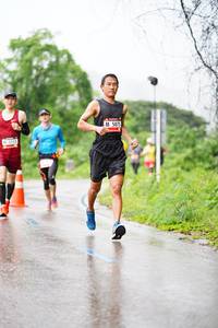 BIB: 5075
                            <button type="button" onclick="openModal(5615860)" class="btn btn-primary btn-sm float-right btn-popup" data-toggle="modal" data-target=".modal-high-quality">
                        <i class="fas fa-shopping-cart"></i> Add to Cart
                    </button>
                                            <button type="button" onclick="isThisMe(5615860, true)" class="btn btn-success btn-sm float-right btn-popup btn-isme hidden" data-toggle="tooltip" data-placement="bottom" title="นี่คือรูปของคุณใช่ไหม คลิกที่นี่เพื่อเอาเข้าอัลบั้ม">
                        <i class="fas fa-plus"></i> Add to album
                    </button>
                    <button type="button" onclick="isThisMe(5615860, false)" class="btn btn-warning btn-sm float-right btn-popup btn-isnotme hidden">
                        <i class="fas fa-ban"></i> Remove from album
                    </button>