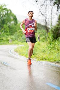 BIB: 5288
                            <button type="button" onclick="openModal(5687131)" class="btn btn-primary btn-sm float-right btn-popup" data-toggle="modal" data-target=".modal-high-quality">
                        <i class="fas fa-shopping-cart"></i> Add to Cart
                    </button>
                                            <button type="button" onclick="isThisMe(5687131, true)" class="btn btn-success btn-sm float-right btn-popup btn-isme hidden" data-toggle="tooltip" data-placement="bottom" title="นี่คือรูปของคุณใช่ไหม คลิกที่นี่เพื่อเอาเข้าอัลบั้ม">
                        <i class="fas fa-plus"></i> Add to album
                    </button>
                    <button type="button" onclick="isThisMe(5687131, false)" class="btn btn-warning btn-sm float-right btn-popup btn-isnotme hidden">
                        <i class="fas fa-ban"></i> Remove from album
                    </button>