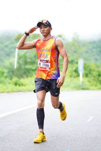 BIB: 5986
                            <button type="button" onclick="openModal(5658736)" class="btn btn-primary btn-sm float-right btn-popup" data-toggle="modal" data-target=".modal-high-quality">
                        <i class="fas fa-shopping-cart"></i> Add to Cart
                    </button>
                                            <button type="button" onclick="isThisMe(5658736, true)" class="btn btn-success btn-sm float-right btn-popup btn-isme hidden" data-toggle="tooltip" data-placement="bottom" title="นี่คือรูปของคุณใช่ไหม คลิกที่นี่เพื่อเอาเข้าอัลบั้ม">
                        <i class="fas fa-plus"></i> Add to album
                    </button>
                    <button type="button" onclick="isThisMe(5658736, false)" class="btn btn-warning btn-sm float-right btn-popup btn-isnotme hidden">
                        <i class="fas fa-ban"></i> Remove from album
                    </button>