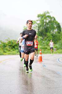 BIB: 5588
                            <button type="button" onclick="openModal(5683617)" class="btn btn-primary btn-sm float-right btn-popup" data-toggle="modal" data-target=".modal-high-quality">
                        <i class="fas fa-shopping-cart"></i> Add to Cart
                    </button>
                                            <button type="button" onclick="isThisMe(5683617, true)" class="btn btn-success btn-sm float-right btn-popup btn-isme hidden" data-toggle="tooltip" data-placement="bottom" title="นี่คือรูปของคุณใช่ไหม คลิกที่นี่เพื่อเอาเข้าอัลบั้ม">
                        <i class="fas fa-plus"></i> Add to album
                    </button>
                    <button type="button" onclick="isThisMe(5683617, false)" class="btn btn-warning btn-sm float-right btn-popup btn-isnotme hidden">
                        <i class="fas fa-ban"></i> Remove from album
                    </button>