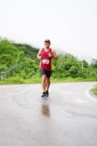 BIB: 232
                            <button type="button" onclick="openModal(5624257)" class="btn btn-primary btn-sm float-right btn-popup" data-toggle="modal" data-target=".modal-high-quality">
                        <i class="fas fa-shopping-cart"></i> Add to Cart
                    </button>
                                            <button type="button" onclick="isThisMe(5624257, true)" class="btn btn-success btn-sm float-right btn-popup btn-isme hidden" data-toggle="tooltip" data-placement="bottom" title="นี่คือรูปของคุณใช่ไหม คลิกที่นี่เพื่อเอาเข้าอัลบั้ม">
                        <i class="fas fa-plus"></i> Add to album
                    </button>
                    <button type="button" onclick="isThisMe(5624257, false)" class="btn btn-warning btn-sm float-right btn-popup btn-isnotme hidden">
                        <i class="fas fa-ban"></i> Remove from album
                    </button>