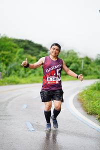 BIB: 5483
                            <button type="button" onclick="openModal(5627072)" class="btn btn-primary btn-sm float-right btn-popup" data-toggle="modal" data-target=".modal-high-quality">
                        <i class="fas fa-shopping-cart"></i> Add to Cart
                    </button>
                                            <button type="button" onclick="isThisMe(5627072, true)" class="btn btn-success btn-sm float-right btn-popup btn-isme hidden" data-toggle="tooltip" data-placement="bottom" title="นี่คือรูปของคุณใช่ไหม คลิกที่นี่เพื่อเอาเข้าอัลบั้ม">
                        <i class="fas fa-plus"></i> Add to album
                    </button>
                    <button type="button" onclick="isThisMe(5627072, false)" class="btn btn-warning btn-sm float-right btn-popup btn-isnotme hidden">
                        <i class="fas fa-ban"></i> Remove from album
                    </button>