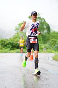 BIB: 5189
                            <button type="button" onclick="openModal(5682618)" class="btn btn-primary btn-sm float-right btn-popup" data-toggle="modal" data-target=".modal-high-quality">
                        <i class="fas fa-shopping-cart"></i> Add to Cart
                    </button>
                                            <button type="button" onclick="isThisMe(5682618, true)" class="btn btn-success btn-sm float-right btn-popup btn-isme hidden" data-toggle="tooltip" data-placement="bottom" title="นี่คือรูปของคุณใช่ไหม คลิกที่นี่เพื่อเอาเข้าอัลบั้ม">
                        <i class="fas fa-plus"></i> Add to album
                    </button>
                    <button type="button" onclick="isThisMe(5682618, false)" class="btn btn-warning btn-sm float-right btn-popup btn-isnotme hidden">
                        <i class="fas fa-ban"></i> Remove from album
                    </button>